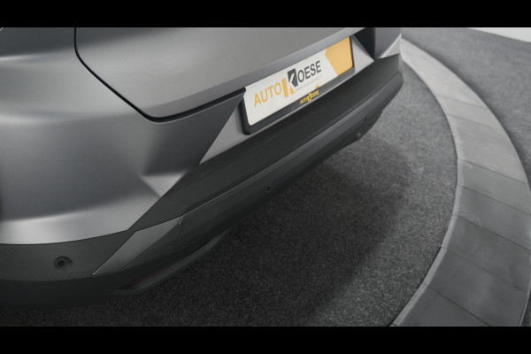 Renault Scénic E-Tech EV87 Long Range Esprit Alpine | Camera | Adaptieve Cruise Control | Apple Carplay | SOH = 99%