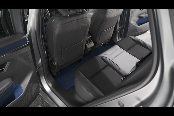 Renault Scénic E-Tech EV87 Long Range Esprit Alpine | Camera | Adaptieve Cruise Control | Apple Carplay | SOH = 99%