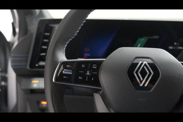 Renault Scénic E-Tech EV87 Long Range Esprit Alpine | Camera | Adaptieve Cruise Control | Apple Carplay | SOH = 99%