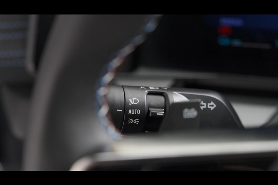 Renault Scénic E-Tech EV87 Long Range Esprit Alpine | Camera | Adaptieve Cruise Control | Apple Carplay | SOH = 99%