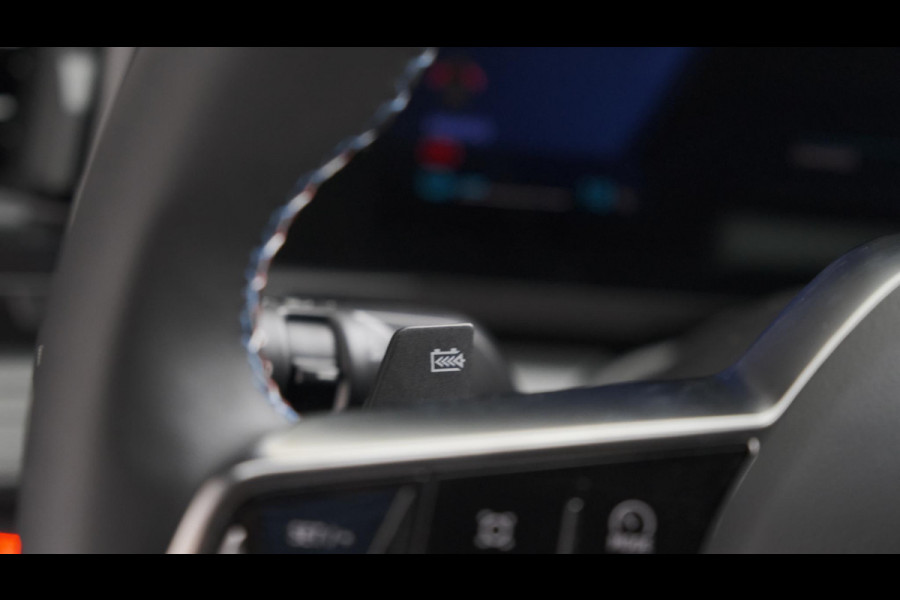 Renault Scénic E-Tech EV87 Long Range Esprit Alpine | Camera | Adaptieve Cruise Control | Apple Carplay | SOH = 99%