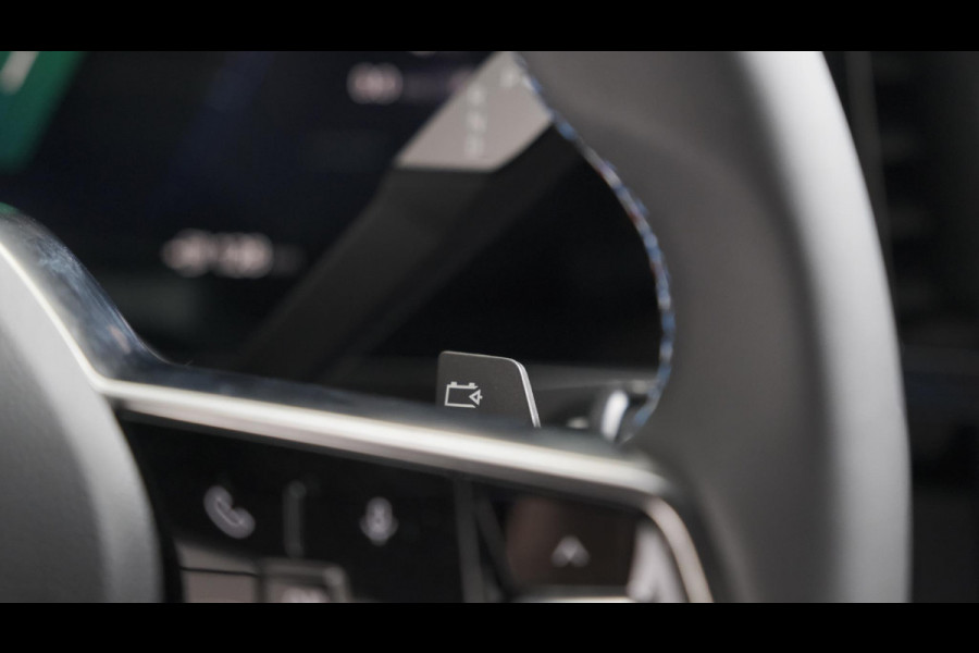 Renault Scénic E-Tech EV87 Long Range Esprit Alpine | Camera | Adaptieve Cruise Control | Apple Carplay | SOH = 99%