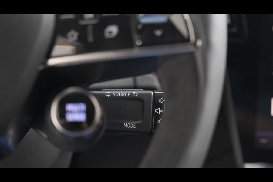 Renault Scénic E-Tech EV87 Long Range Esprit Alpine | Camera | Adaptieve Cruise Control | Apple Carplay | SOH = 99%