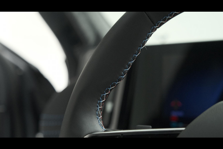 Renault Scénic E-Tech EV87 Long Range Esprit Alpine | Camera | Adaptieve Cruise Control | Apple Carplay | SOH = 99%