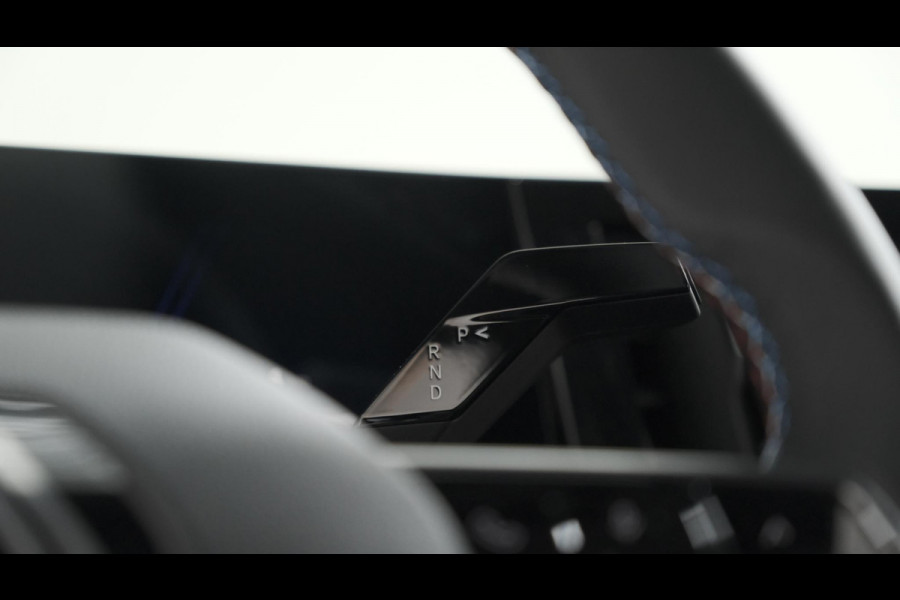 Renault Scénic E-Tech EV87 Long Range Esprit Alpine | Camera | Adaptieve Cruise Control | Apple Carplay | SOH = 99%