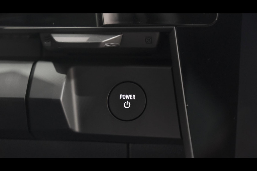 Renault Scénic E-Tech EV87 Long Range Esprit Alpine | Camera | Adaptieve Cruise Control | Apple Carplay | SOH = 99%