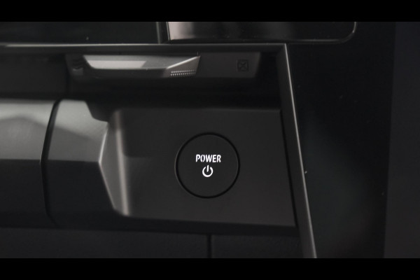 Renault Scénic E-Tech EV87 Long Range Esprit Alpine | Camera | Adaptieve Cruise Control | Apple Carplay | SOH = 99%