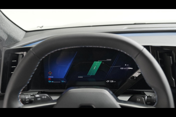 Renault Scénic E-Tech EV87 Long Range Esprit Alpine | Camera | Adaptieve Cruise Control | Apple Carplay | SOH = 99%