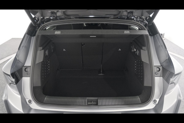 Renault Scénic E-Tech EV87 Long Range Esprit Alpine | Camera | Adaptieve Cruise Control | Apple Carplay | SOH = 99%