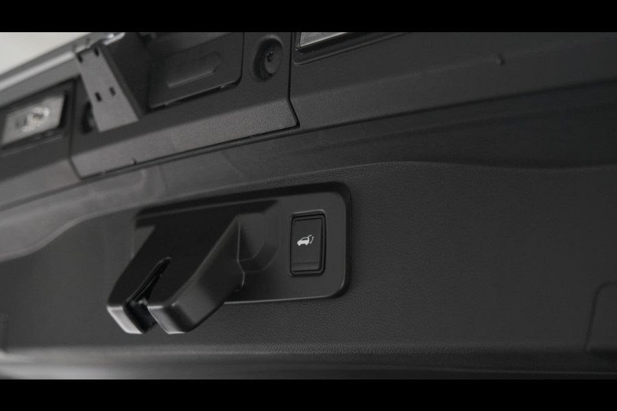 Renault Scénic E-Tech EV87 Long Range Esprit Alpine | Camera | Adaptieve Cruise Control | Apple Carplay | SOH = 99%