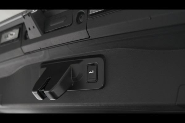 Renault Scénic E-Tech EV87 Long Range Esprit Alpine | Camera | Adaptieve Cruise Control | Apple Carplay | SOH = 99%