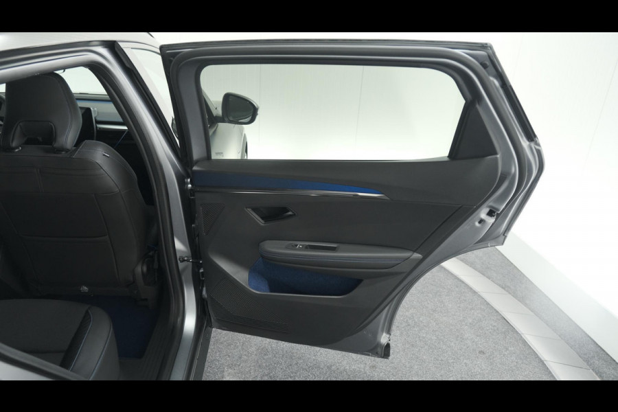 Renault Scénic E-Tech EV87 Long Range Esprit Alpine | Camera | Adaptieve Cruise Control | Apple Carplay | SOH = 99%