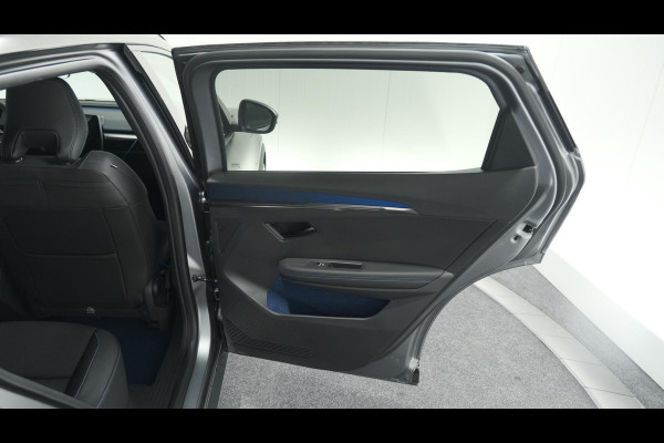 Renault Scénic E-Tech EV87 Long Range Esprit Alpine | Camera | Adaptieve Cruise Control | Apple Carplay | SOH = 99%