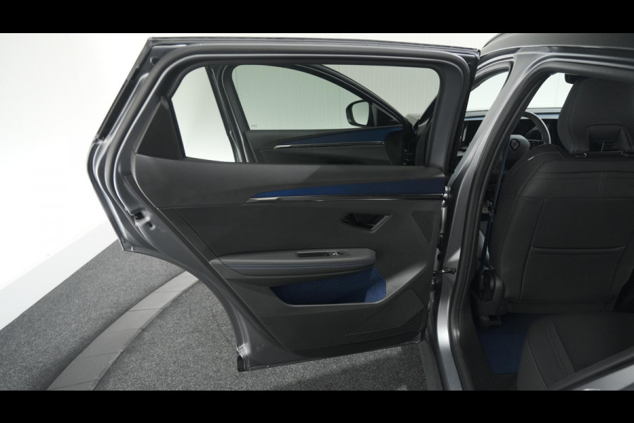 Renault Scénic E-Tech EV87 Long Range Esprit Alpine | Camera | Adaptieve Cruise Control | Apple Carplay | SOH = 99%