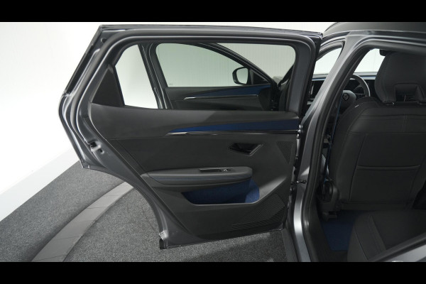 Renault Scénic E-Tech EV87 Long Range Esprit Alpine | Camera | Adaptieve Cruise Control | Apple Carplay | SOH = 99%