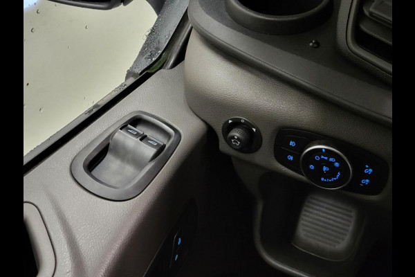 Ford Transit 2.0TDCI 130pk L3/H2 Trekhaak Euro 6!