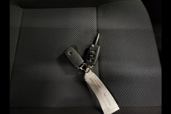 Volkswagen Transporter 2.0TSI 150pk L2/H1 Benzine!