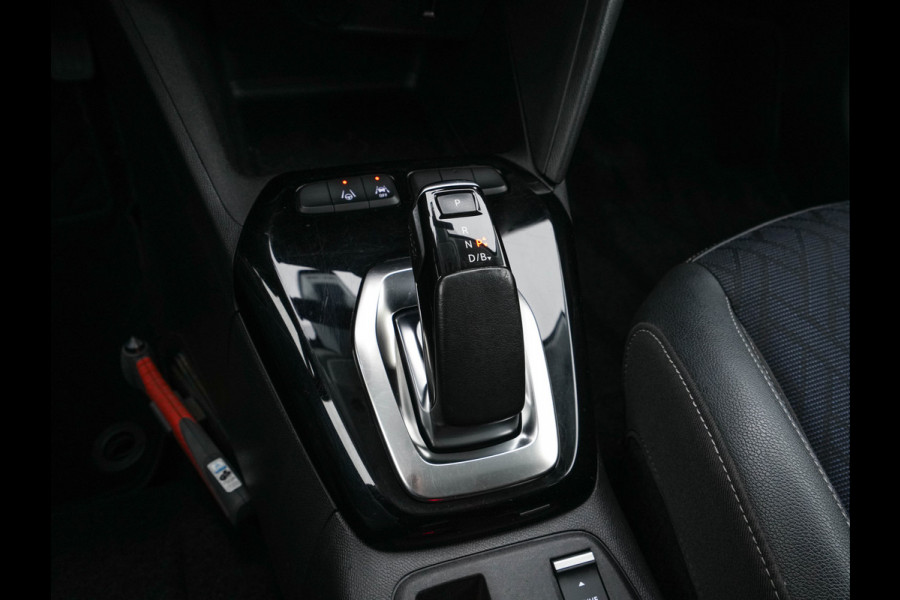 Opel CORSA-E Elegance 50 kWh [ 3-Fase ] {SOH-94%} (INCL-BTW) Aut. *FULL-LED | DIGI-COCKPIT | LEATHER-MICROFIBRE | NAVI-FULLMAP |  CAMERA | CARPLAY | ECC | KEYLESS | CRUISE | DAB | LANE-ASSIST | PDC | SPORT-SEATS | PRIVACY-GLASS | 16"ALU*