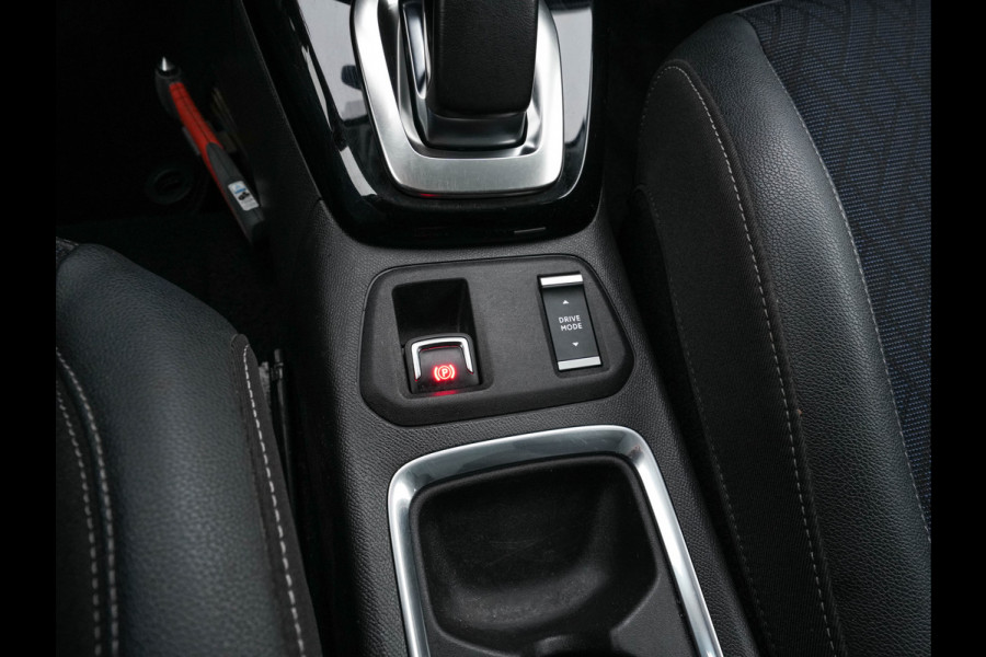 Opel CORSA-E Elegance 50 kWh [ 3-Fase ] {SOH-94%} (INCL-BTW) Aut. *FULL-LED | DIGI-COCKPIT | LEATHER-MICROFIBRE | NAVI-FULLMAP |  CAMERA | CARPLAY | ECC | KEYLESS | CRUISE | DAB | LANE-ASSIST | PDC | SPORT-SEATS | PRIVACY-GLASS | 16"ALU*