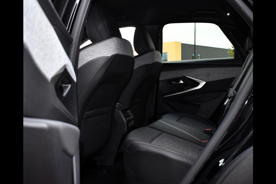Peugeot 3008 1.2 Hybrid 145PK e-DCS6 Allure | LED | 360 Camera | Navi | Incl. garantie