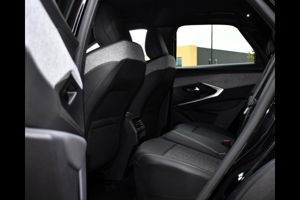 Peugeot 3008 1.2 Hybrid 145PK e-DCS6 Allure | LED | 360 Camera | Navi | Incl. garantie