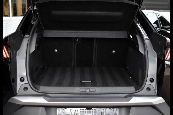 Peugeot 3008 1.2 Hybrid 145PK e-DCS6 Allure | LED | 360 Camera | Navi | Incl. garantie