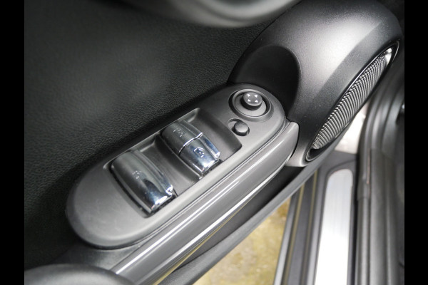 MINI Cabrio 1.5 COOPER CHILI | LED | FACELIFT | LEER | UNION JACK | ALL-IN!!