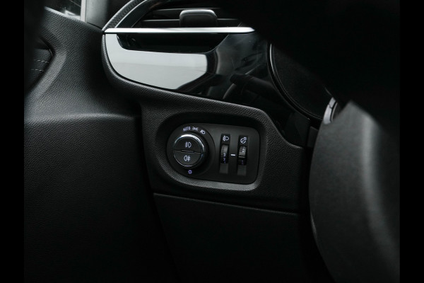 Opel CORSA-E Elegance 50 kWh [ 3-Fase ] {SOH-94%} (INCL-BTW) Aut. *FULL-LED | DIGI-COCKPIT | LEATHER-MICROFIBRE | NAVI-FULLMAP |  CAMERA | CARPLAY | ECC | KEYLESS | CRUISE | DAB | LANE-ASSIST | PDC | SPORT-SEATS | PRIVACY-GLASS | 16"ALU*