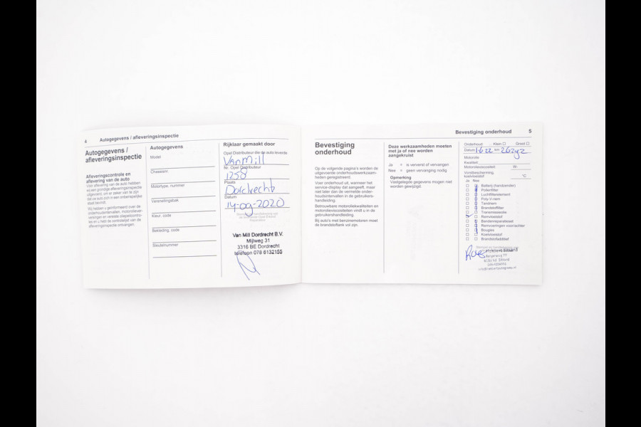 Opel CORSA-E Elegance 50 kWh [ 3-Fase ] {SOH-94%} (INCL-BTW) Aut. *FULL-LED | DIGI-COCKPIT | LEATHER-MICROFIBRE | NAVI-FULLMAP |  CAMERA | CARPLAY | ECC | KEYLESS | CRUISE | DAB | LANE-ASSIST | PDC | SPORT-SEATS | PRIVACY-GLASS | 16"ALU*