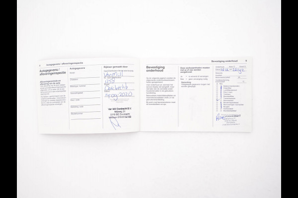 Opel CORSA-E Elegance 50 kWh [ 3-Fase ] {SOH-94%} (INCL-BTW) Aut. *FULL-LED | DIGI-COCKPIT | LEATHER-MICROFIBRE | NAVI-FULLMAP |  CAMERA | CARPLAY | ECC | KEYLESS | CRUISE | DAB | LANE-ASSIST | PDC | SPORT-SEATS | PRIVACY-GLASS | 16"ALU*