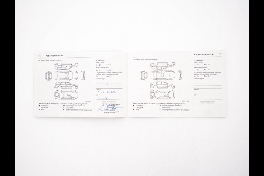 Opel CORSA-E Elegance 50 kWh [ 3-Fase ] {SOH-94%} (INCL-BTW) Aut. *FULL-LED | DIGI-COCKPIT | LEATHER-MICROFIBRE | NAVI-FULLMAP |  CAMERA | CARPLAY | ECC | KEYLESS | CRUISE | DAB | LANE-ASSIST | PDC | SPORT-SEATS | PRIVACY-GLASS | 16"ALU*