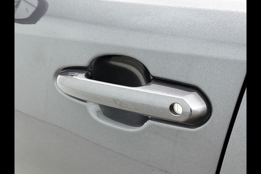 Toyota RAV4 2.5 Hybrid 218PK Style 360-CAMERA | CARPLAY & NAVI  | STOF-LEDER | BI-TONE  | JBL