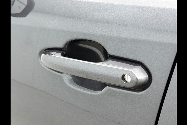 Toyota RAV4 2.5 Hybrid 218PK Style 360-CAMERA | CARPLAY & NAVI  | STOF-LEDER | BI-TONE  | JBL