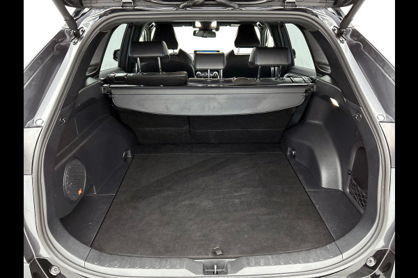 Toyota RAV4 2.5 Hybrid 218PK Style 360-CAMERA | CARPLAY & NAVI  | STOF-LEDER | BI-TONE  | JBL