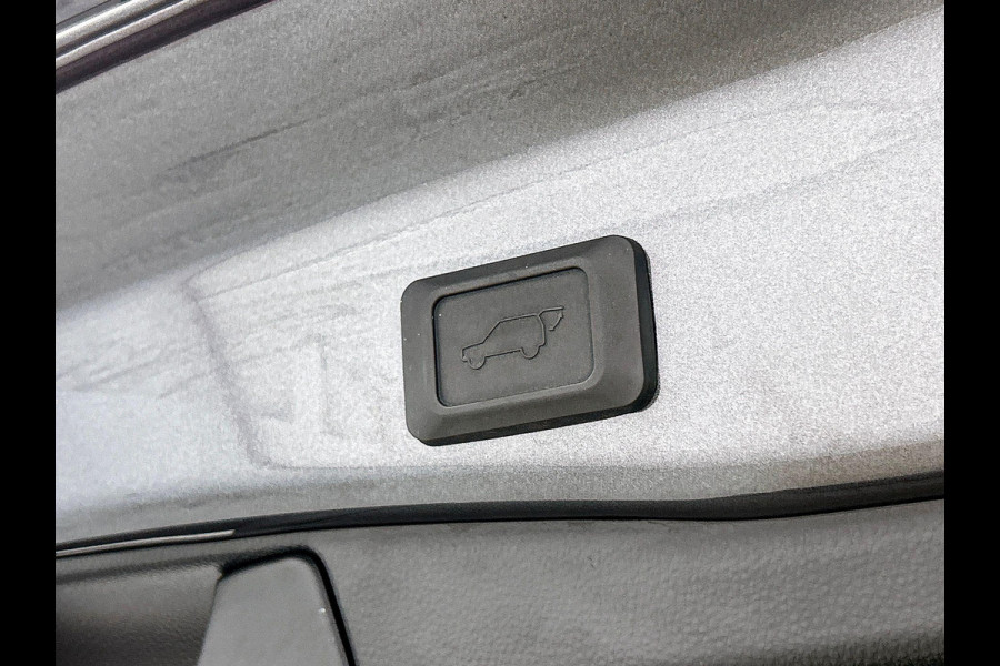 Toyota RAV4 2.5 Hybrid 218PK Style 360-CAMERA | CARPLAY & NAVI  | STOF-LEDER | BI-TONE  | JBL