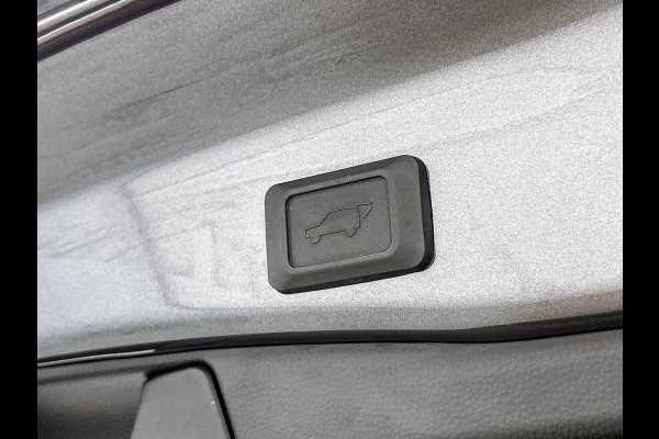 Toyota RAV4 2.5 Hybrid 218PK Style 360-CAMERA | CARPLAY & NAVI  | STOF-LEDER | BI-TONE  | JBL