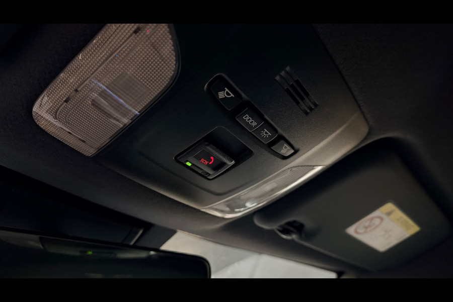 Toyota Corolla 1.8 Hybrid Business Plus BTW|AUTOMAAT|KEYLESS|CAMERA|LED|DEALERONDERHOUDEN|NAP|NLAUTO|HALF LEDER|TREKHAAK|STOELVERW