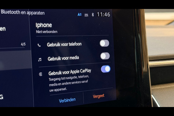 Toyota Corolla 1.8 Hybrid Business Plus BTW|AUTOMAAT|KEYLESS|CAMERA|LED|DEALERONDERHOUDEN|NAP|NLAUTO|HALF LEDER|TREKHAAK|STOELVERW