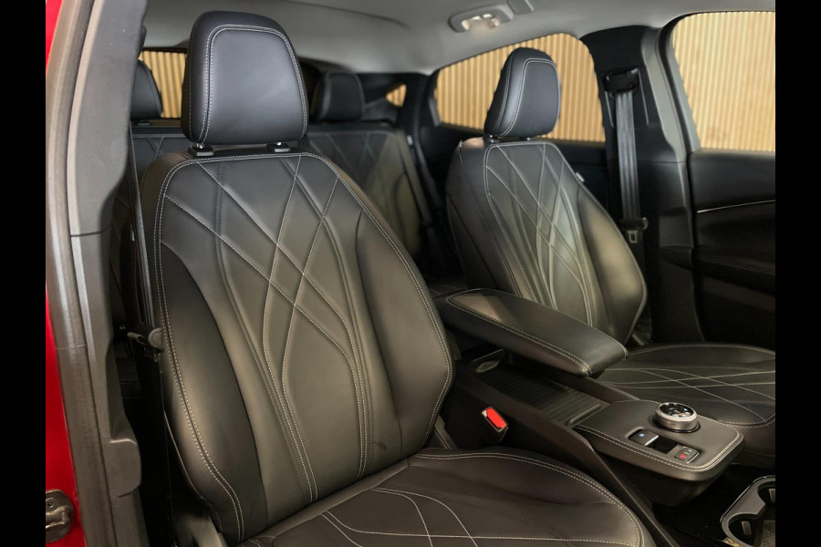 Ford Mustang Mach-E RWD 75 kWh|LEDER|B&O|ACC|CAMERA|CARPLAY|STOEL-, STUURVERW.|NAP|NL-AUTO|1e EIG.|INCL. BTW|