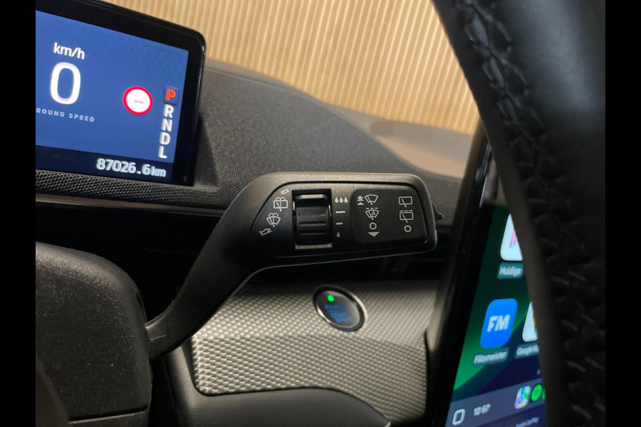 Ford Mustang Mach-E RWD 75 kWh|LEDER|B&O|ACC|CAMERA|CARPLAY|STOEL-, STUURVERW.|NAP|NL-AUTO|1e EIG.|INCL. BTW|