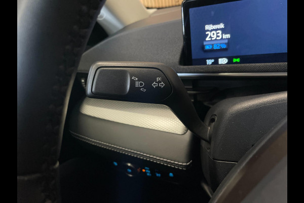 Ford Mustang Mach-E RWD 75 kWh|LEDER|B&O|ACC|CAMERA|CARPLAY|STOEL-, STUURVERW.|NAP|NL-AUTO|1e EIG.|INCL. BTW|