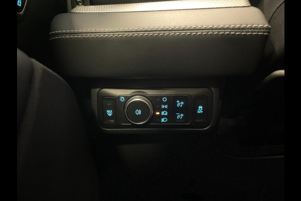 Ford Mustang Mach-E RWD 75 kWh|LEDER|B&O|ACC|CAMERA|CARPLAY|STOEL-, STUURVERW.|NAP|NL-AUTO|1e EIG.|INCL. BTW|