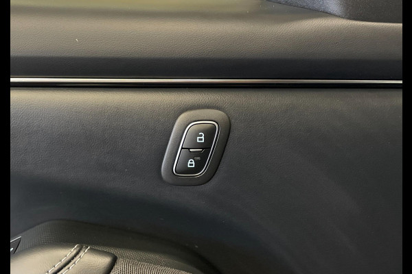 Ford Mustang Mach-E RWD 75 kWh|LEDER|B&O|ACC|CAMERA|CARPLAY|STOEL-, STUURVERW.|NAP|NL-AUTO|1e EIG.|INCL. BTW|