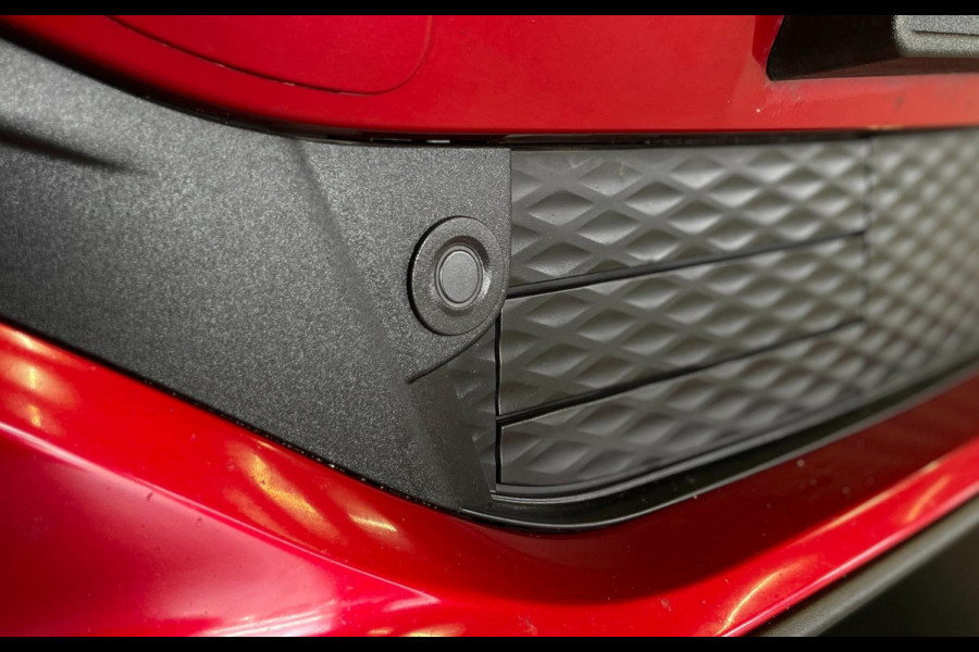 Ford Mustang Mach-E RWD 75 kWh|LEDER|B&O|ACC|CAMERA|CARPLAY|STOEL-, STUURVERW.|NAP|NL-AUTO|1e EIG.|INCL. BTW|