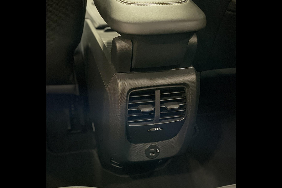 Ford Mustang Mach-E RWD 75 kWh|LEDER|B&O|ACC|CAMERA|CARPLAY|STOEL-, STUURVERW.|NAP|NL-AUTO|1e EIG.|INCL. BTW|