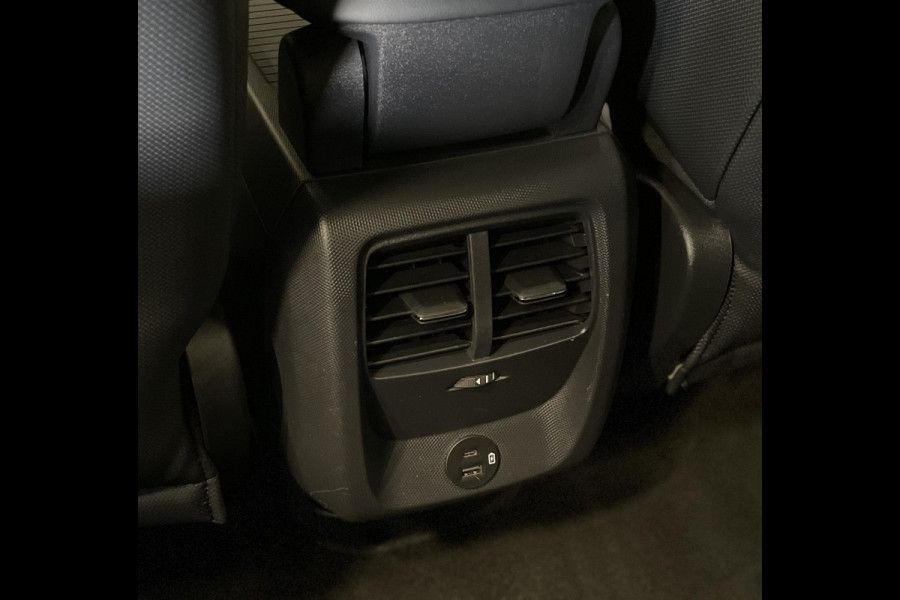 Ford Mustang Mach-E RWD 75 kWh|LEDER|B&O|ACC|CAMERA|CARPLAY|STOEL-, STUURVERW.|NAP|NL-AUTO|1e EIG.|INCL. BTW|