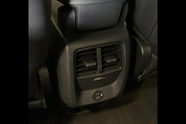 Ford Mustang Mach-E RWD 75 kWh|LEDER|B&O|ACC|CAMERA|CARPLAY|STOEL-, STUURVERW.|NAP|NL-AUTO|1e EIG.|INCL. BTW|
