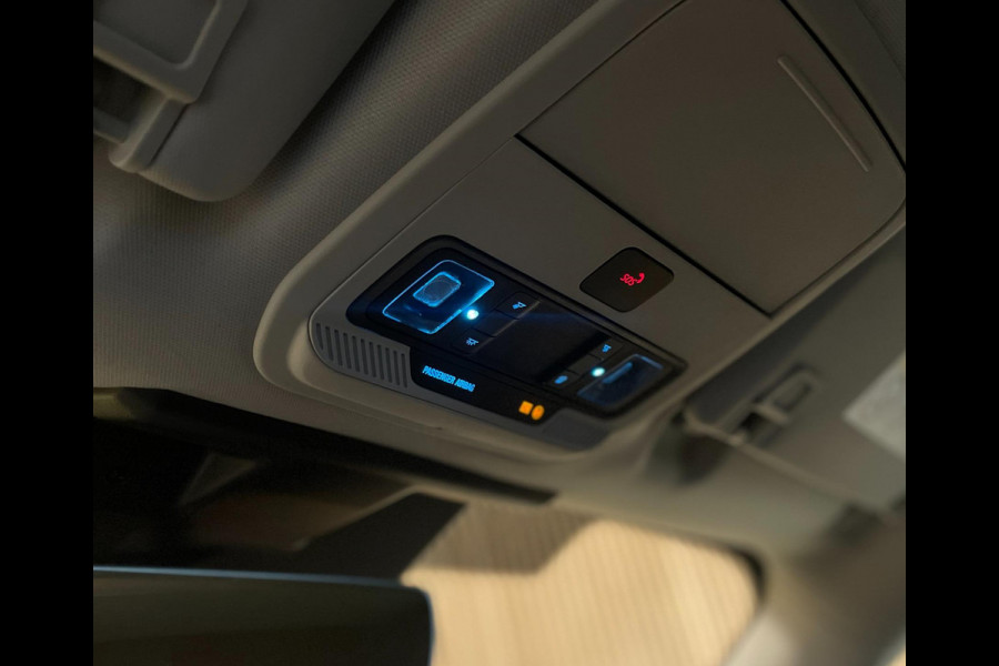 Ford Mustang Mach-E RWD 75 kWh|LEDER|B&O|ACC|CAMERA|CARPLAY|STOEL-, STUURVERW.|NAP|NL-AUTO|1e EIG.|INCL. BTW|