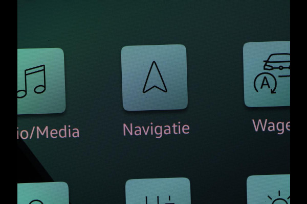 Volkswagen Golf 1.5 eTSI R-Line | Stoel & stuurverwarming | Camera | Sportstoelen | Sfeerverlichting | Digital Cockpit | Carplay | Adaptive cruise | Full LED