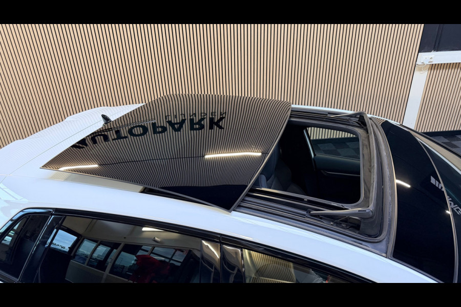 Audi S3 Sportback 2.0 TFSI S3 quattro Edition One Panoramadak/Sfeerverlichting/Carplay/ACC/Stoelverwarming/Dealeronderhouden/310PK